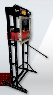 Capture d'écran 2025-10-16 095638